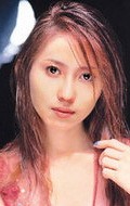Актриса Канако Еномото - фильмография. Биография, личная жизнь и фото Канако Еномото.