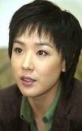 Актриса Канг Су Ен - фильмография. Биография, личная жизнь и фото Канг Су Ен.