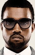 Канье Уэст фильмография, фото, биография - личная жизнь. Kanye West