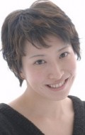 Актриса Каори Назука - фильмография. Биография, личная жизнь и фото Каори Назука.