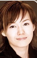 Актриса Каору Окунуки - фильмография. Биография, личная жизнь и фото Каору Окунуки.