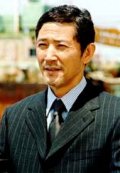 Каору Кобаяши фильмография, фото, биография - личная жизнь. Kaoru Kobayashi