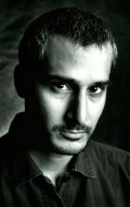 Карим Хуссэйн фильмография, фото, биография - личная жизнь. Karim Hussain