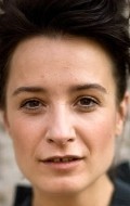 Актриса Карина Плачетка - фильмография. Биография, личная жизнь и фото Карина Плачетка.