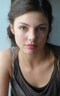 Актриса Каролина Горчица - фильмография. Биография, личная жизнь и фото Каролина Горчица.