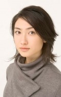 Актриса Касии Ю - фильмография. Биография, личная жизнь и фото Касии Ю.