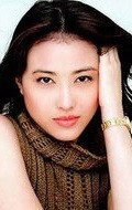 Актриса Кэти Чоу - фильмография. Биография, личная жизнь и фото Кэти Чоу.