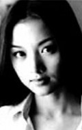 Кэтлин Луонг фильмография, фото, биография - личная жизнь. Kathleen Luong