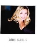 Кэтрин Маклеллан фильмография, фото, биография - личная жизнь. Kathryn MacLellan