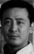 Катсухико Кобаяши фильмография, фото, биография - личная жизнь. Katsuhiko Kobayashi