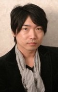 Актер Кацуюки Кониси - фильмография. Биография, личная жизнь и фото Кацуюки Кониси.