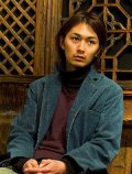Актер Кобаяси Кацуя - фильмография. Биография, личная жизнь и фото Кобаяси Кацуя.