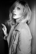 Актриса Кэти Данлэп - фильмография. Биография, личная жизнь и фото Кэти Данлэп.