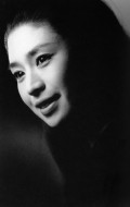 Актриса Каё Мацуо - фильмография. Биография, личная жизнь и фото Каё Мацуо.