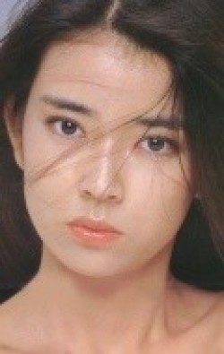 Актриса Кайоко Кишимото - фильмография. Биография, личная жизнь и фото Кайоко Кишимото.