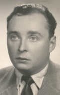 Kazimierz Brusikiewicz фильмография, фото, биография - личная жизнь. Kazimierz Brusikiewicz