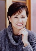 Актриса Казуко Като - фильмография. Биография, личная жизнь и фото Казуко Като.