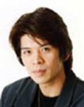Актер, Композитор Казутоши Йокойама - фильмография. Биография, личная жизнь и фото Казутоши Йокойама.