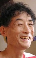 Сценарист, Актер Казуо Умезу - фильмография. Биография, личная жизнь и фото Казуо Умезу.