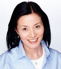 Актриса Кадзу Икура - фильмография. Биография, личная жизнь и фото Кадзу Икура.