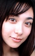 Актриса Кадзуэ Фукииси - фильмография. Биография, личная жизнь и фото Кадзуэ Фукииси.
