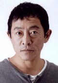 Kazuaki Hankai фильмография, фото, биография - личная жизнь. Kazuaki Hankai