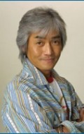 Актер Казуки Йао - фильмография. Биография, личная жизнь и фото Казуки Йао.