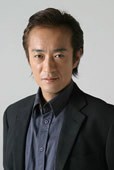 Казухиро Ямаджи фильмография, фото, биография - личная жизнь. Kazuhiro Yamaji