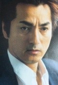 Казуя Накаяма фильмография, фото, биография - личная жизнь. Kazuya Nakayama