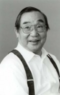 Актер Кацуо Кумакура - фильмография. Биография, личная жизнь и фото Кацуо Кумакура.