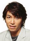 Актер Кадзуки Маехара - фильмография. Биография, личная жизнь и фото Кадзуки Маехара.