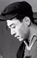 Кадзуо Икэхиро фильмография, фото, биография - личная жизнь. Kazuo Ikehiro