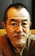 Актер Кадзуёси Кусида - фильмография. Биография, личная жизнь и фото Кадзуёси Кусида.