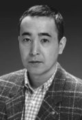 Казуюки Матсузава фильмография, фото, биография - личная жизнь. Kazuyuki Matsuzawa
