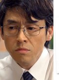 Актер Казуюки Асано - фильмография. Биография, личная жизнь и фото Казуюки Асано.