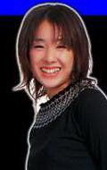 Актриса Кеи Исибаси - фильмография. Биография, личная жизнь и фото Кеи Исибаси.