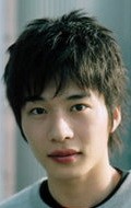 Актер Кеи Танака - фильмография. Биография, личная жизнь и фото Кеи Танака.
