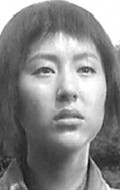 Кэйко Цусима фильмография, фото, биография - личная жизнь. Keiko Tsushima