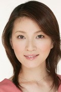 Актриса Кейко Имамура - фильмография. Биография, личная жизнь и фото Кейко Имамура.