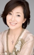 Актриса Кейко Такешита - фильмография. Биография, личная жизнь и фото Кейко Такешита.