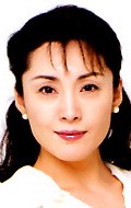 Актриса Кейко Мацузака - фильмография. Биография, личная жизнь и фото Кейко Мацузака.