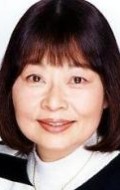 Актриса Кэйко Ямамото - фильмография. Биография, личная жизнь и фото Кэйко Ямамото.