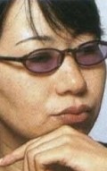 Сценарист Кэйко Нобумото - фильмография. Биография, личная жизнь и фото Кэйко Нобумото.