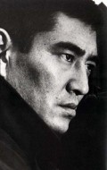 Актер Кэн Такакура - фильмография. Биография, личная жизнь и фото Кэн Такакура.