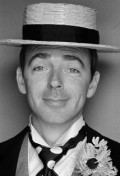 Кен Берри фильмография, фото, биография - личная жизнь. Ken Berry