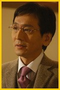 Кеничи Яджима фильмография, фото, биография - личная жизнь. Kenichi Yajima