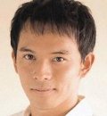 Актер Кэнитиро Кикучи - фильмография. Биография, личная жизнь и фото Кэнитиро Кикучи.