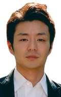 Актер Кенджи Мизухаши - фильмография. Биография, личная жизнь и фото Кенджи Мизухаши.