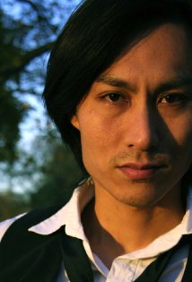 Кэндзи Ватанабэ фильмография, фото, биография - личная жизнь. Kenji Watanabe