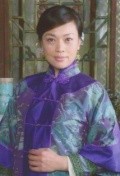Актриса Ке Ши - фильмография. Биография, личная жизнь и фото Ке Ши.